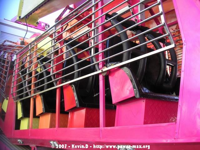 mini-PICT0034