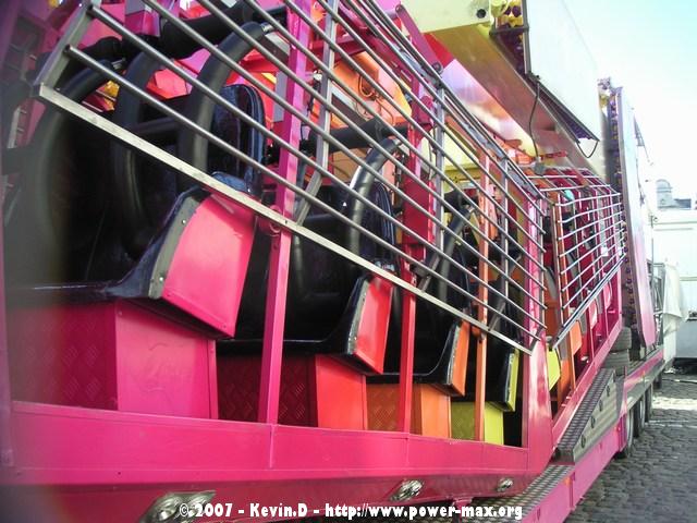 mini-PICT0035