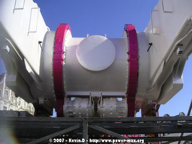 mini-PICT0036