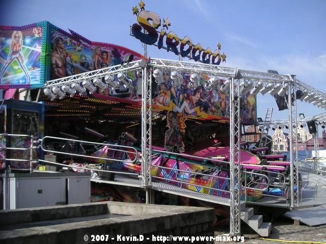 mini-PICT0069