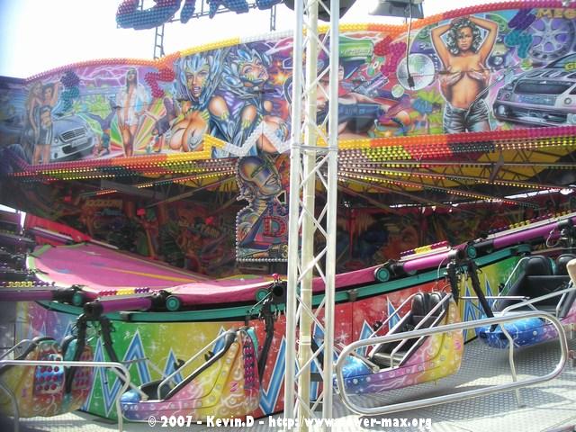 mini-PICT0070