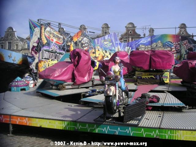 mini-PICT0071