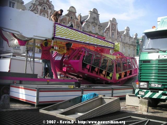 mini-PICT0074