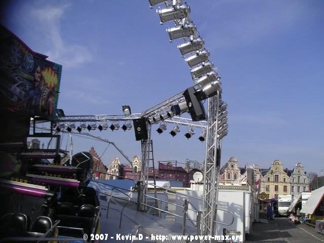 mini-PICT0076