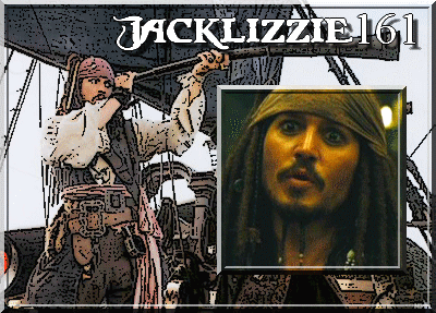jaclizzie161!