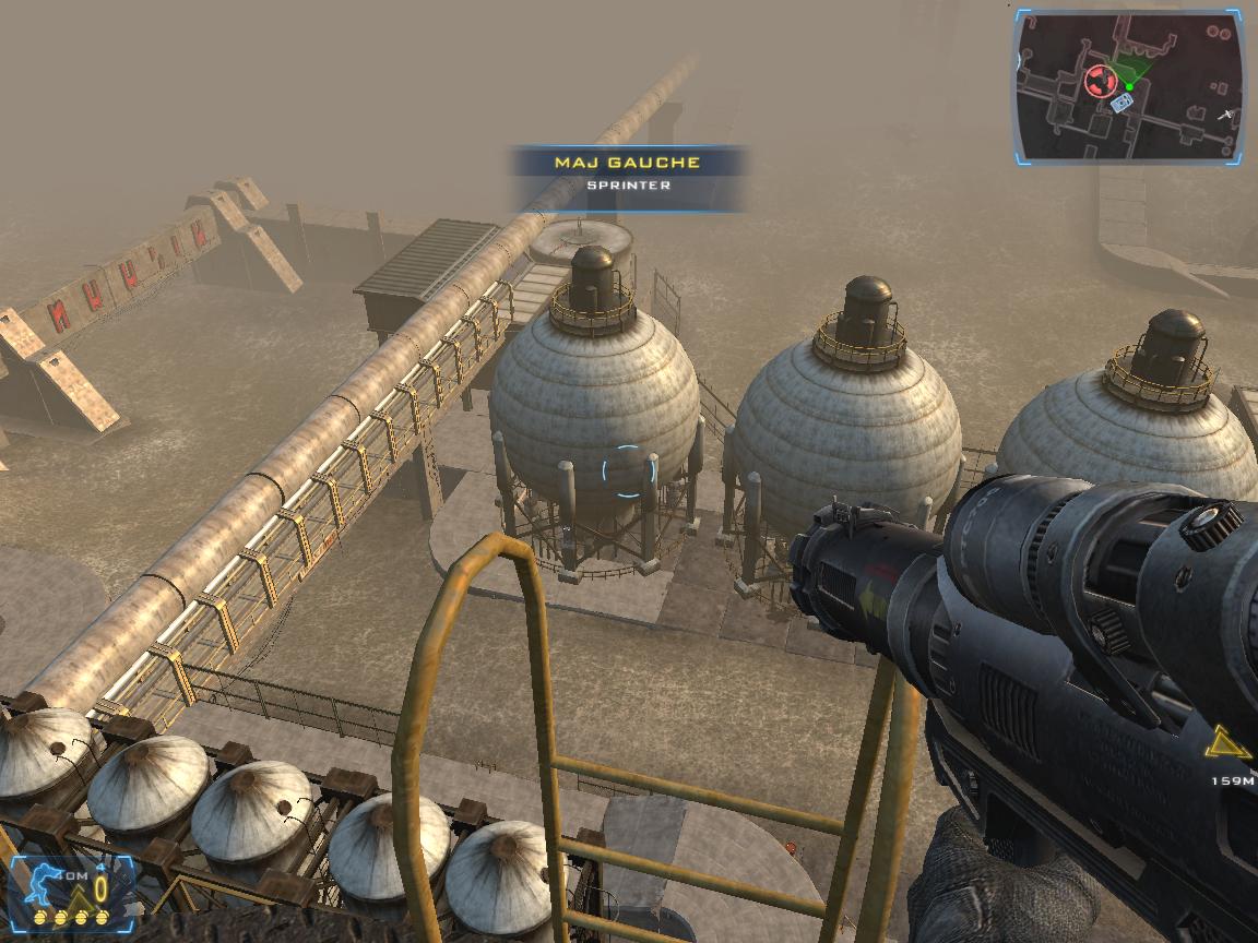 FFOW 2008-03-13 17-28-33-42