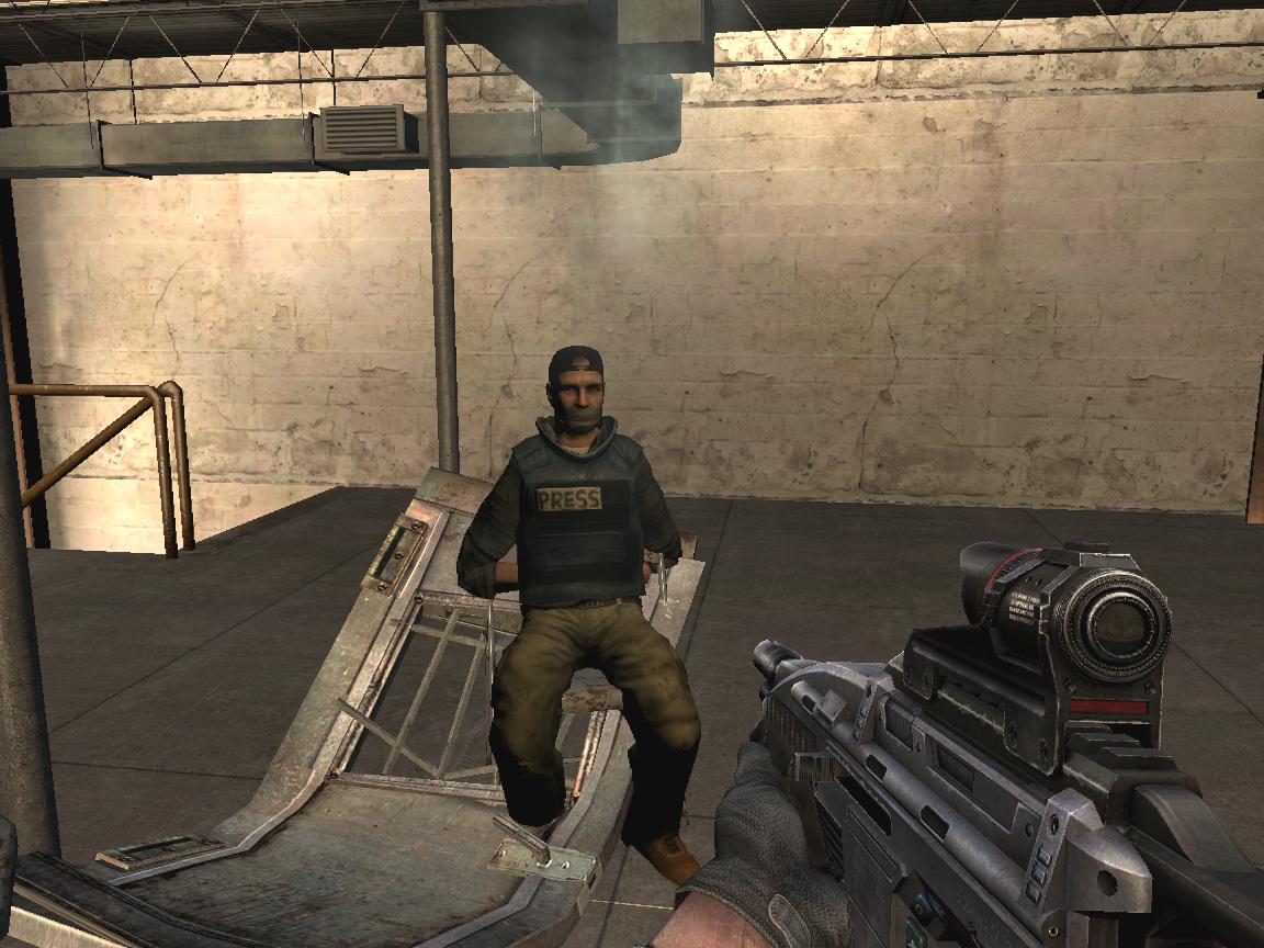 FFOW 2008-03-13 17-38-07-35