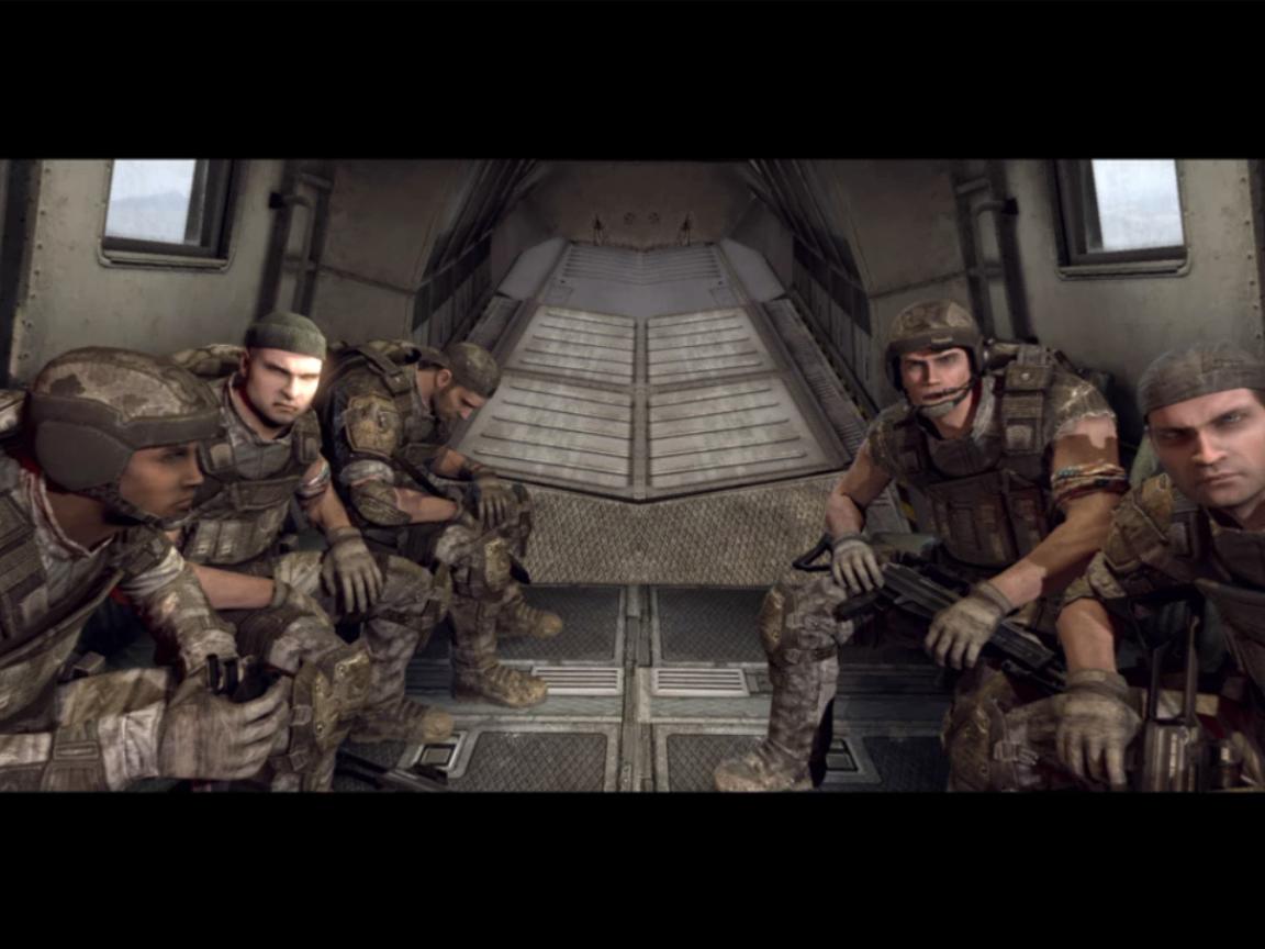 FFOW 2008-03-13 17-42-06-31