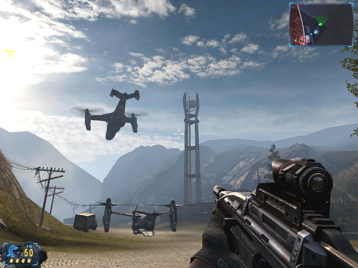 FFOW 2008-03-13 17-43-14-79