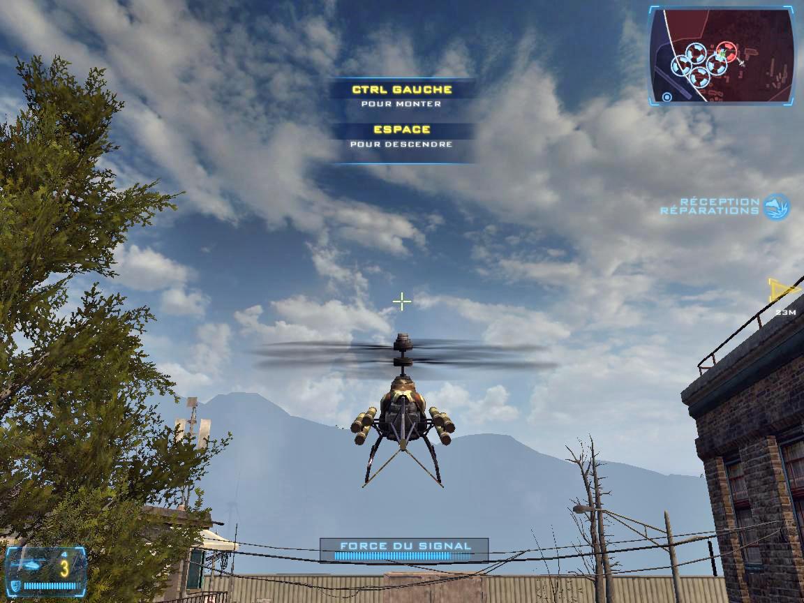 FFOW 2008-03-13 18-02-22-76