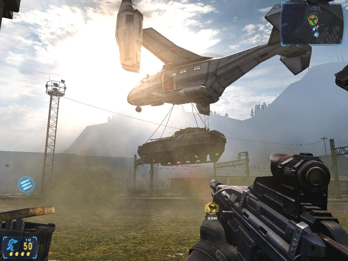 FFOW 2008-03-13 18-05-16-95