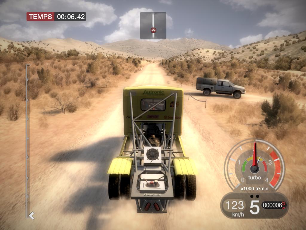 DiRT 2008-03-12 16-46-24-50