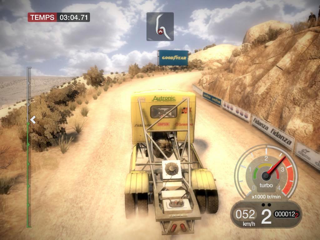 DiRT 2008-03-12 16-49-24-10