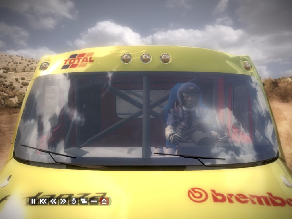 DiRT 2008-03-12 16-52-01-01