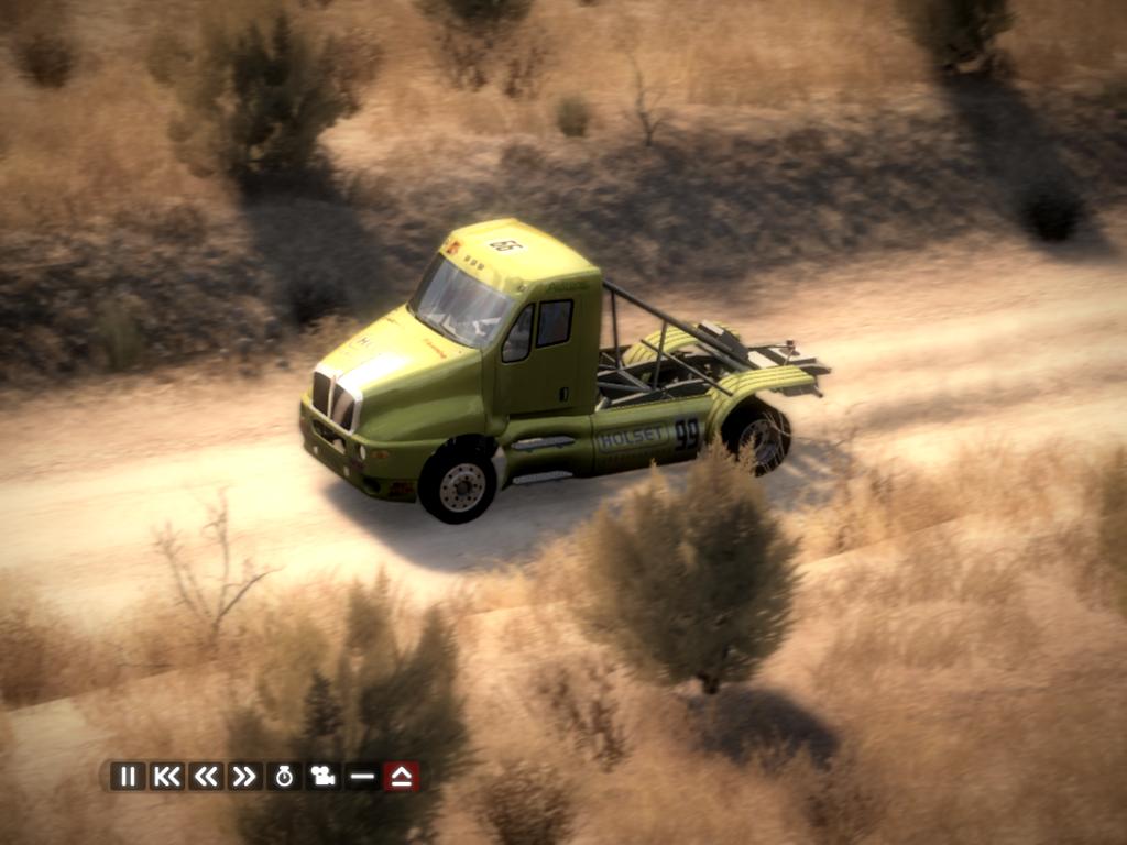 DiRT 2008-03-12 16-51-48-26