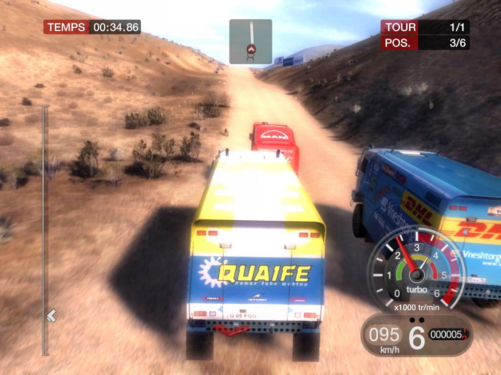 DiRT 2008-03-12 21-13-36-82