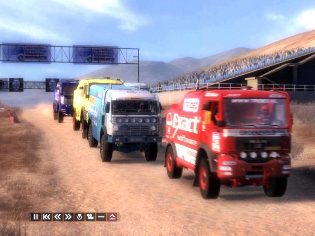 DiRT 2008-03-12 21-16-39-62