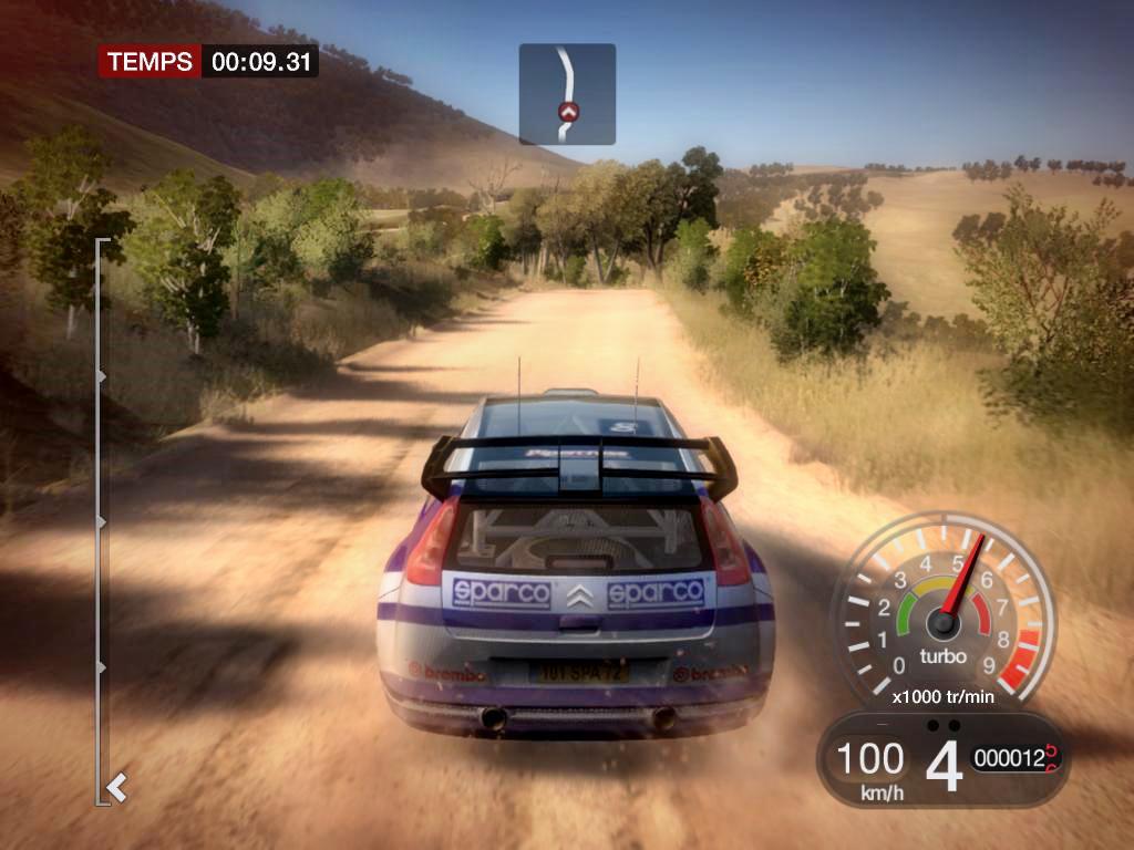 DiRT 2008-03-12 21-24-35-23