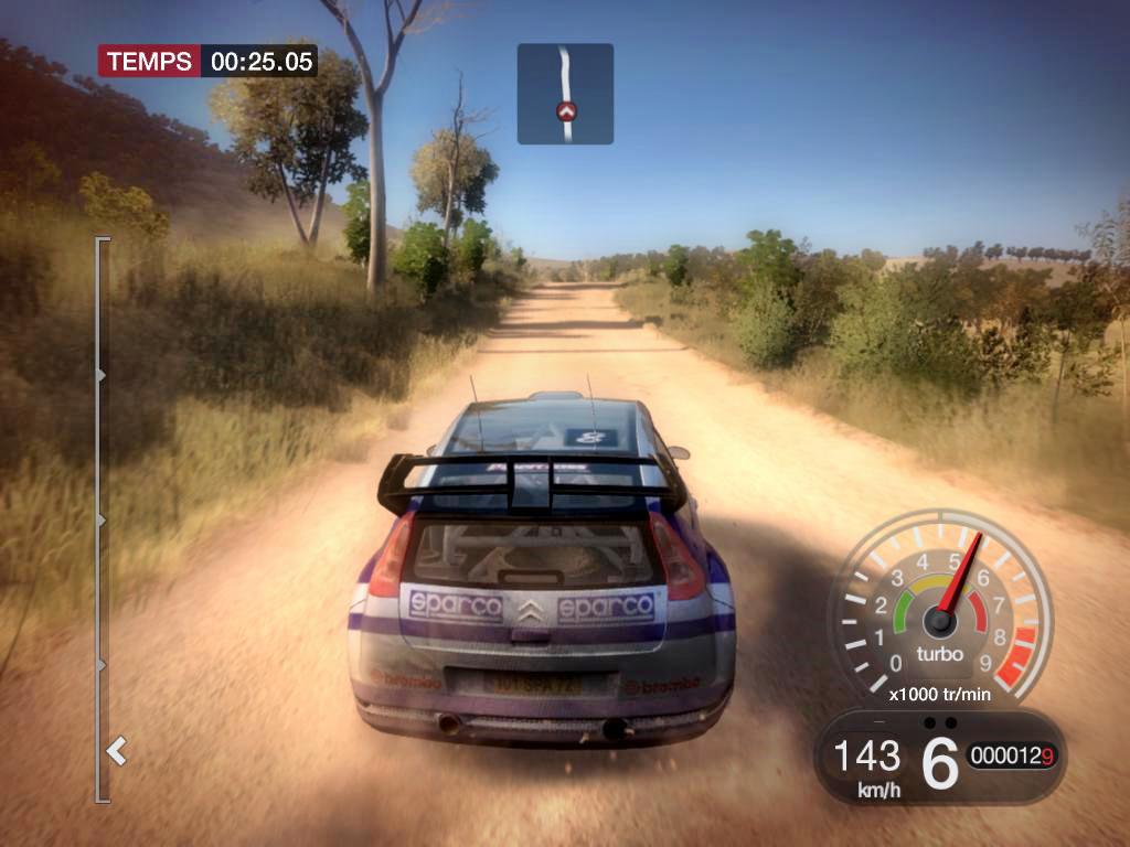 DiRT 2008-03-12 21-24-50-87