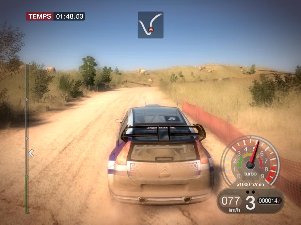 DiRT 2008-03-12 21-26-14-43