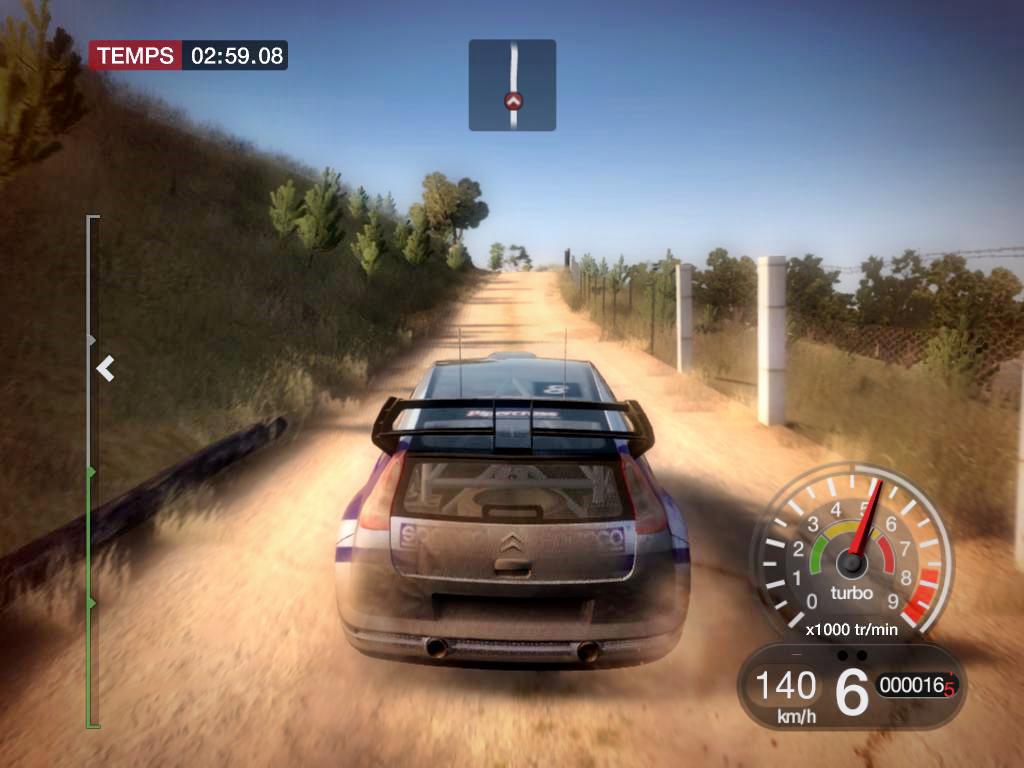 DiRT 2008-03-12 21-27-25-00