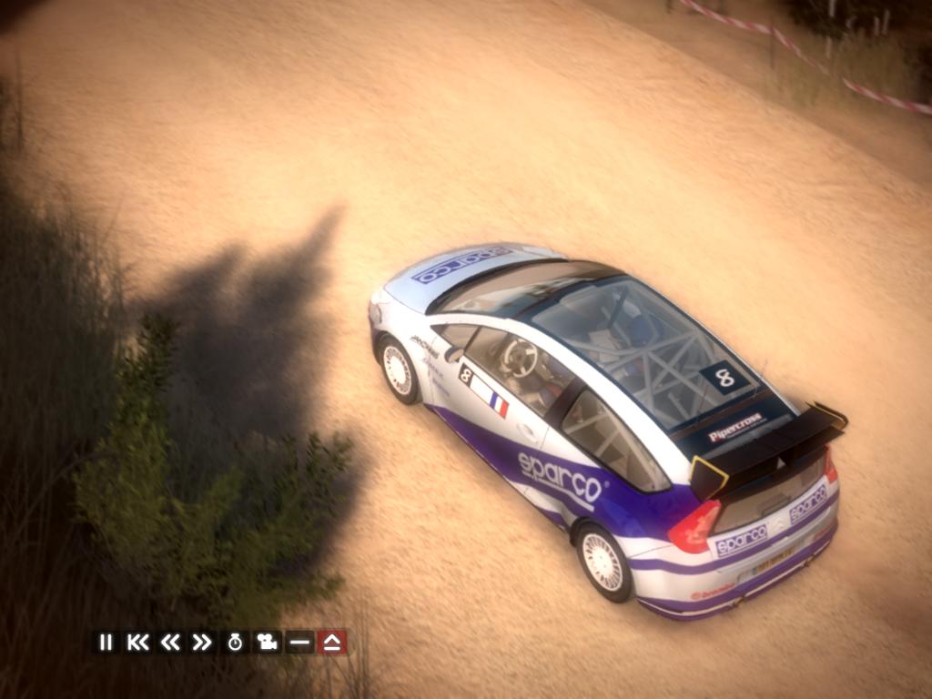 DiRT 2008-03-12 21-28-53-60