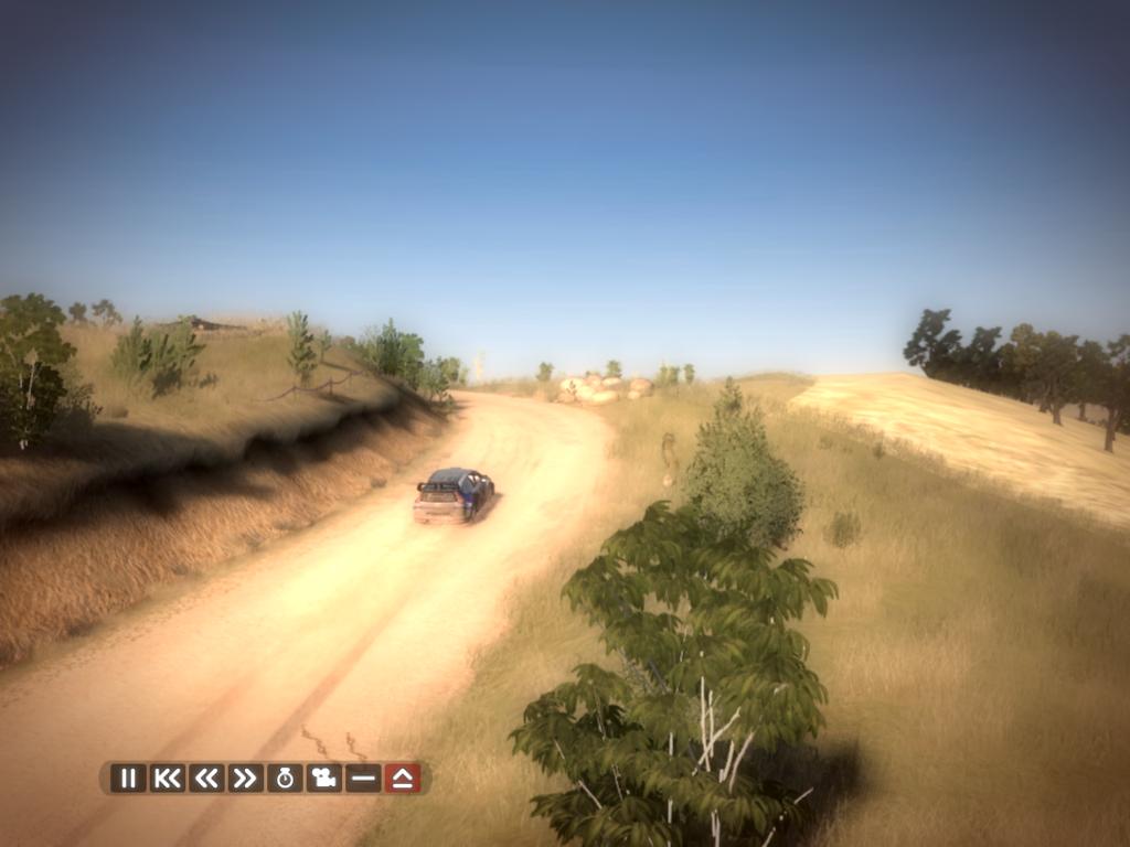 DiRT 2008-03-12 21-30-07-04