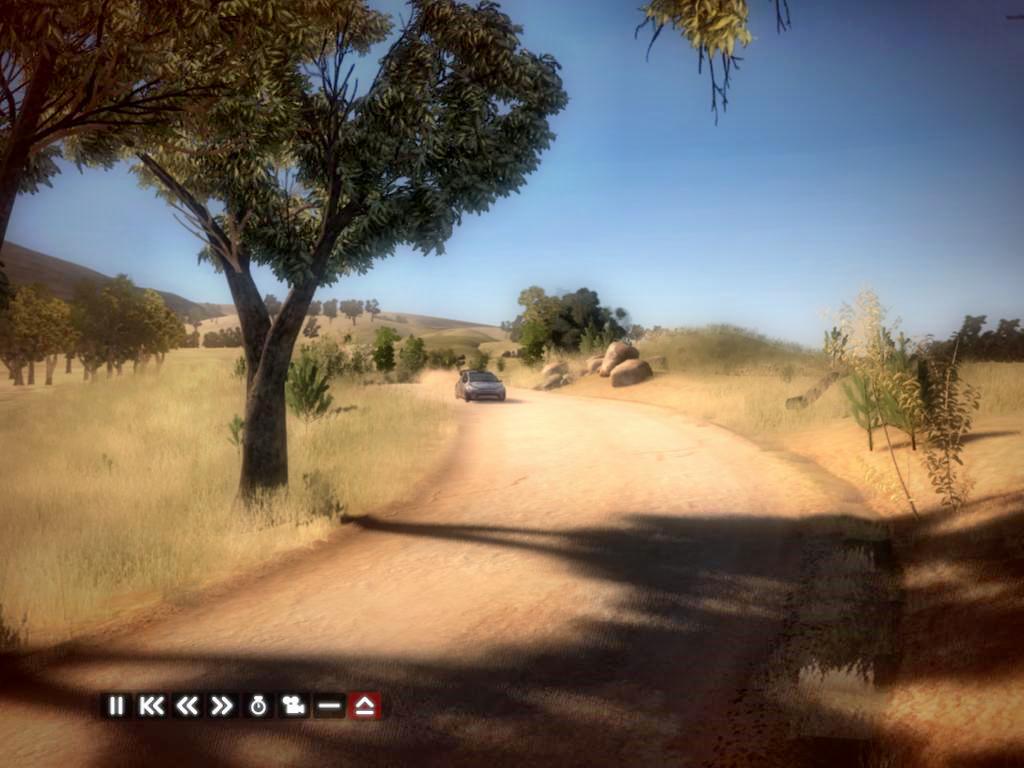 DiRT 2008-03-12 21-30-54-14