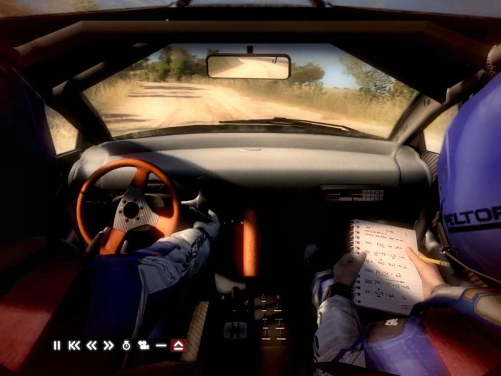 DiRT 2008-03-12 21-31-14-31