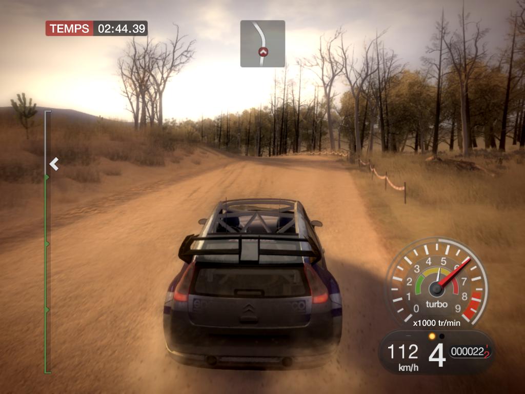 DiRT 2008-03-12 21-35-25-32