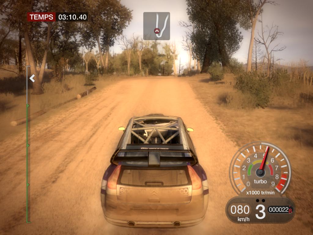 DiRT 2008-03-12 21-35-51-48