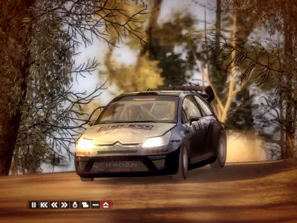 DiRT 2008-03-12 21-36-28-60