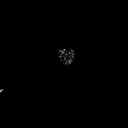 CoeurAstuceMontage2