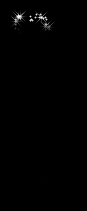 CoeurAstuceMontage5