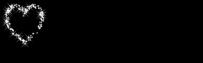 CoeurAstuceMontage7