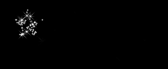 EtoileAstuceMontage2