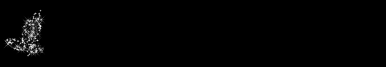 PapillonAstuceMontage1