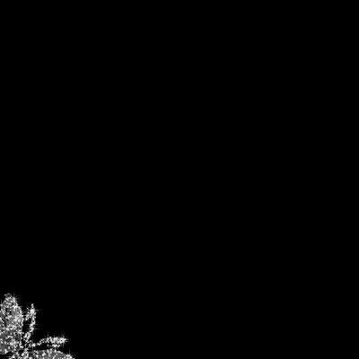 PapillonAstuceMontage2