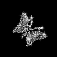 PapillonAstuceMontage3