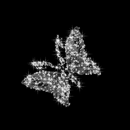 PapillonAstuceMontage4