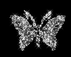 PapillonAstuceMontage6