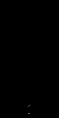 FeuxArtAstuceMontage1