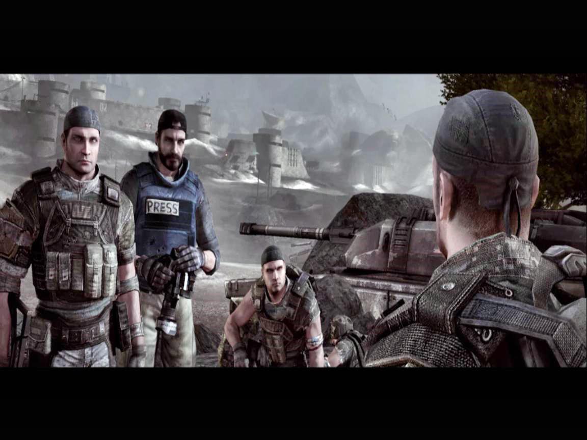 FFOW 2008-03-14 09-33-13-26