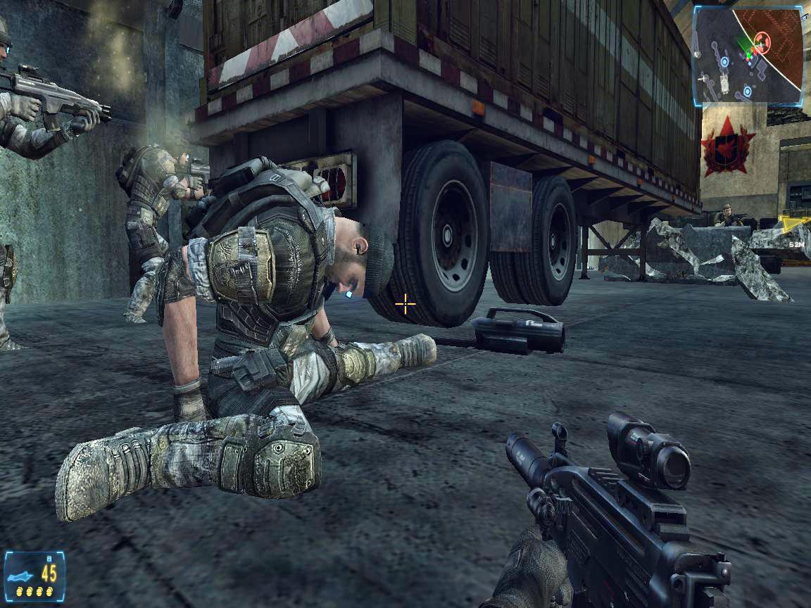 FFOW 2008-03-14 17-58-06-39