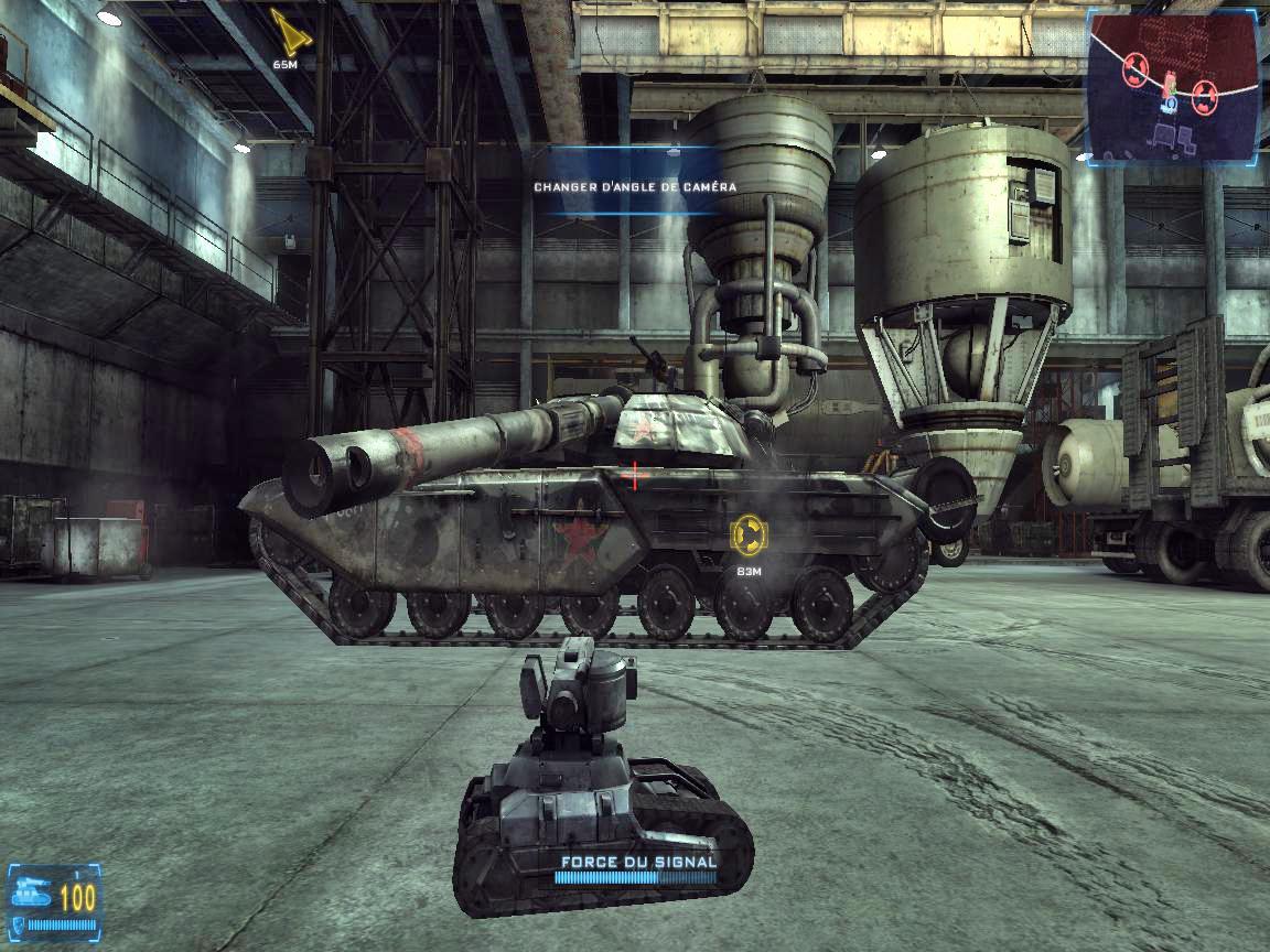 FFOW 2008-03-14 18-02-18-32