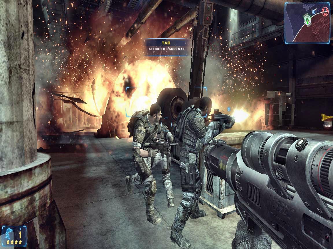 FFOW 2008-03-14 18-05-58-45