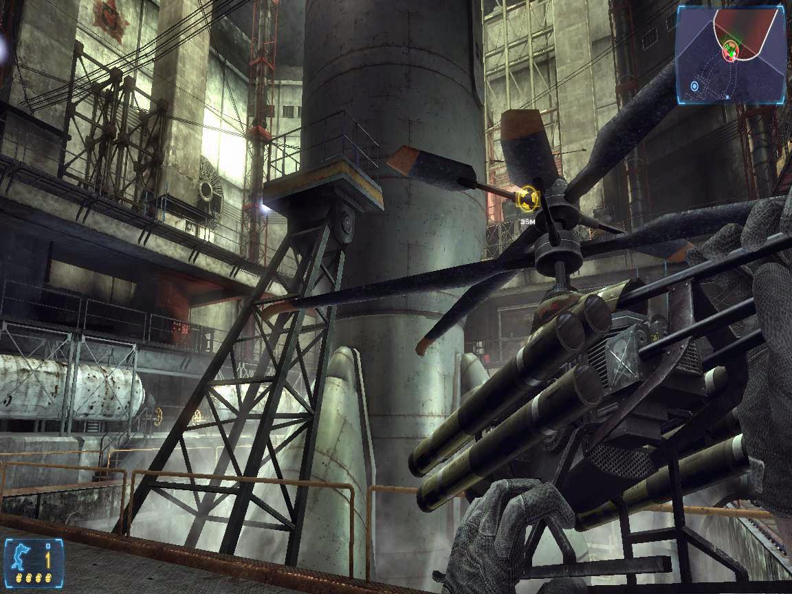 FFOW 2008-03-14 18-14-40-23