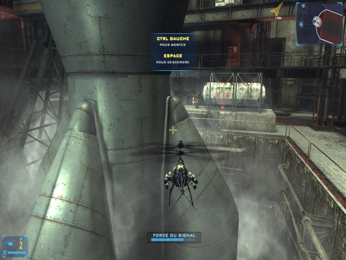 FFOW 2008-03-14 18-15-31-75