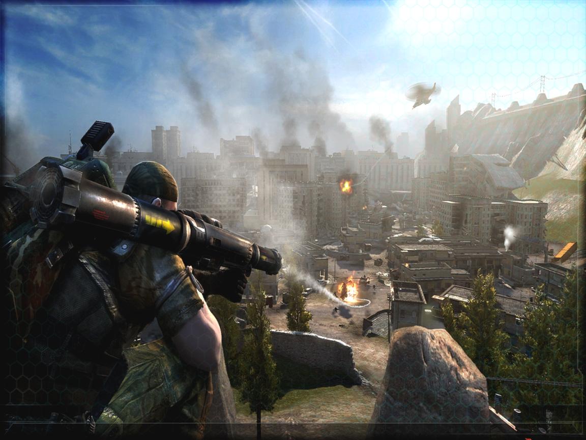 FFOW 2008-03-14 18-19-25-84