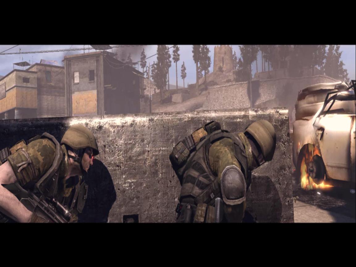 FFOW 2008-03-14 18-20-56-03